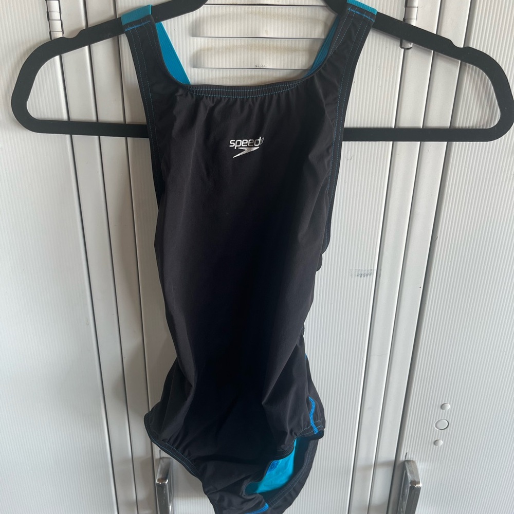 Speedo